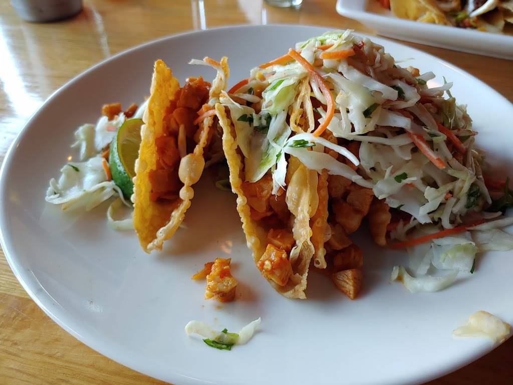 Applebees Grill + Bar | restaurant | 375 S Grady Way, Renton, WA 98057, USA | 4256871200 OR +1 425-687-1200