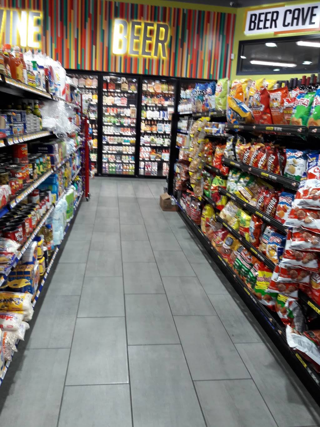 Which Wich Superior Sandwiches | restaurant | 4640 Farm to Market 1626, Kyle, TX 78640, USA | 5122689281 OR +1 512-268-9281