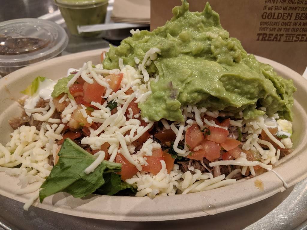 Chipotle Mexican Grill | restaurant | 3771 Belt Line Rd, Addison, TX 75001, USA | 9722439088 OR +1 972-243-9088
