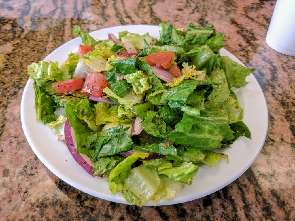 Shish Grill | restaurant | 1061 Market Pl, San Ramon, CA 94583, USA | 9254153270 OR +1 925-415-3270