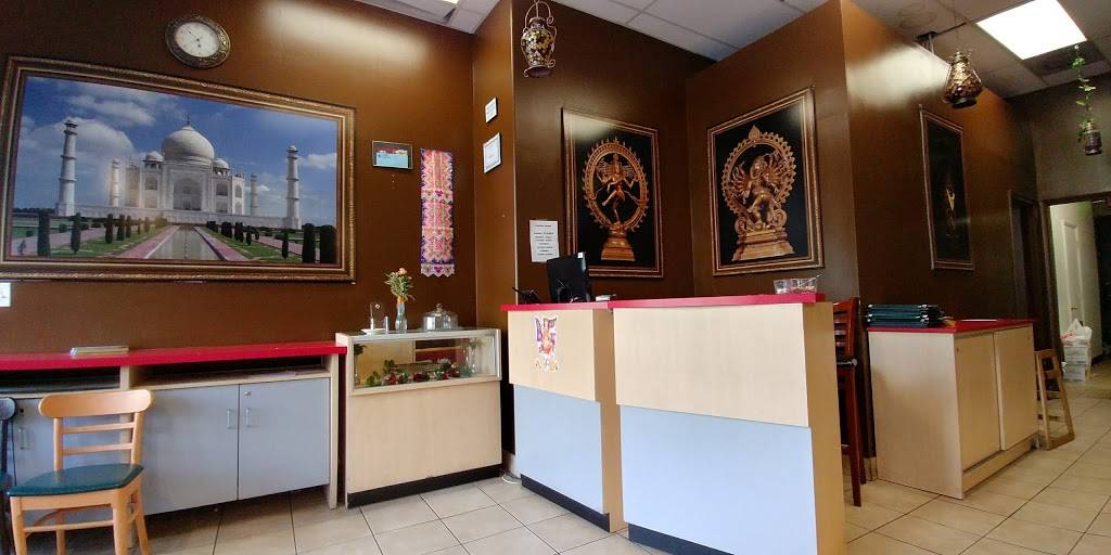 Sitara India | restaurant | 3585 Harrison Blvd #14, Ogden, UT 84403, USA | 8016212455 OR +1 801-621-2455