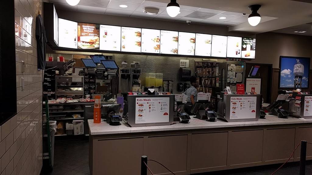 Chick-fil-A | restaurant | 1100 Northside Dr NW, Atlanta, GA 30318, USA | 4042492491 OR +1 404-249-2491