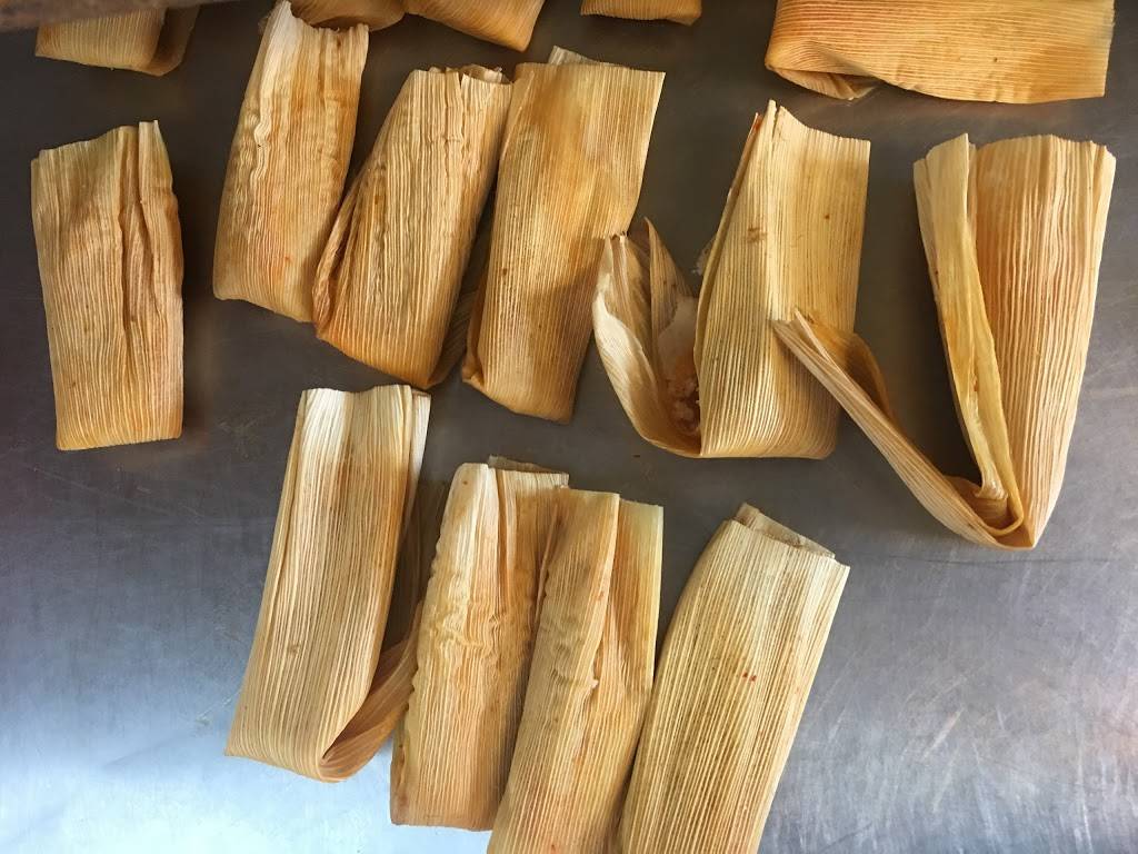 Taqueria La Jacky | restaurant | 532 E Western Ave, Avondale, AZ 85323, USA | 6238829062 OR +1 623-882-9062