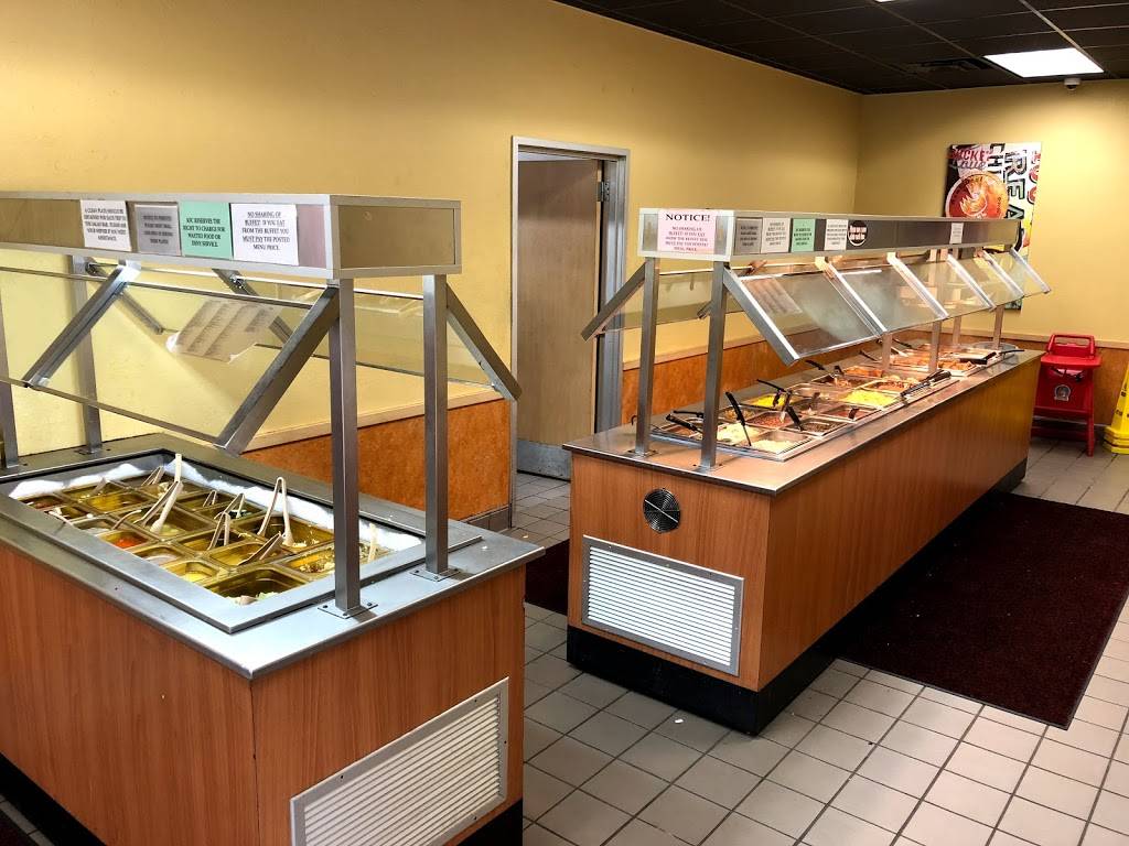 KFC | restaurant | 1300 N St Augustine Rd, Valdosta, GA 31601, USA | 2292422145 OR +1 229-242-2145