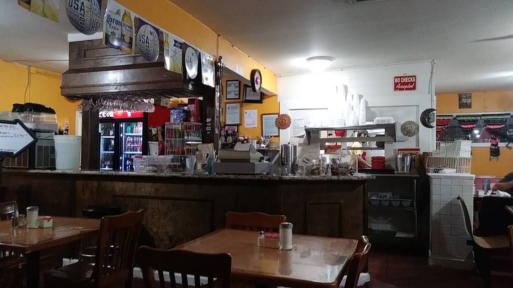 Los Charros | restaurant | 902 Telephone Rd, Houston, TX 77023, USA | 7139216100 OR +1 713-921-6100