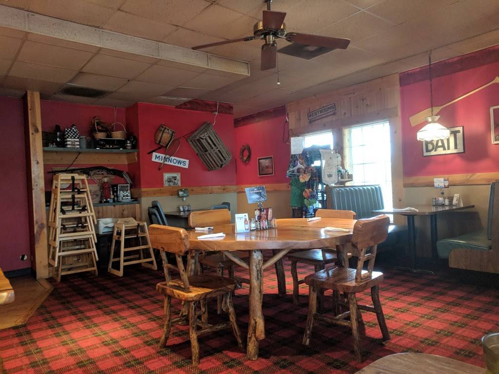 Canadian Steak Fish & Sandwich | restaurant | 3235 W Thompson Rd, Fenton, MI 48430, USA | 8107149655 OR +1 810-714-9655