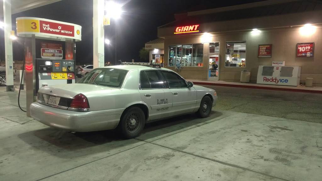 Jack in the Box | restaurant | 5000 E Valencia Rd, Tucson, AZ 85756, USA | 5206642246 OR +1 520-664-2246