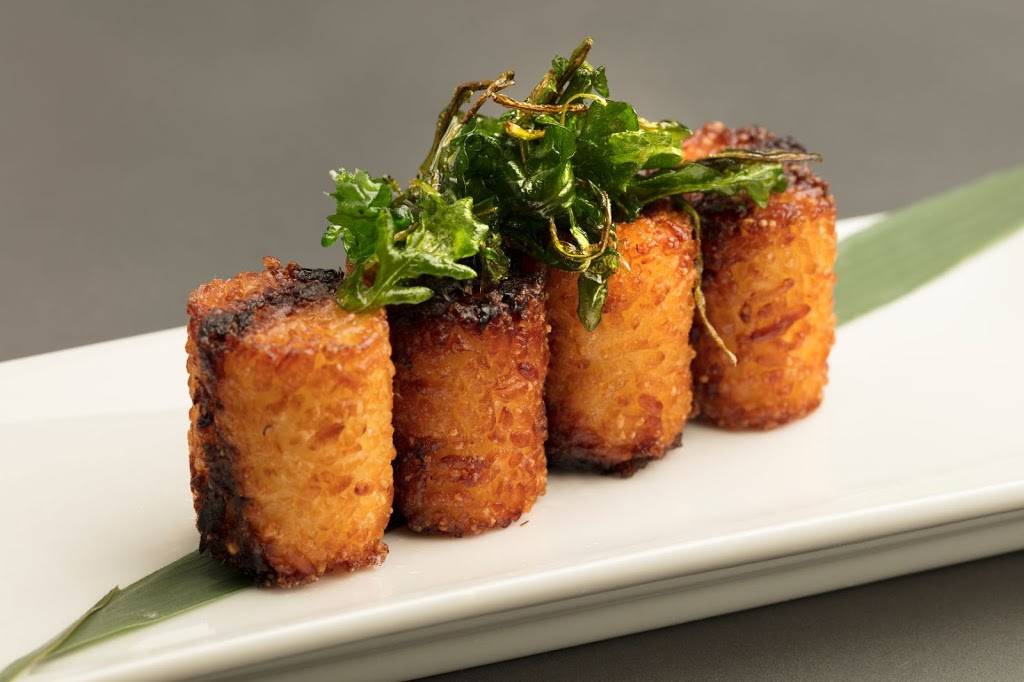 ROBA NOODLE | restaurant | 2493 Park Ave, Tustin, CA 92782, USA | 7143895533 OR +1 714-389-5533