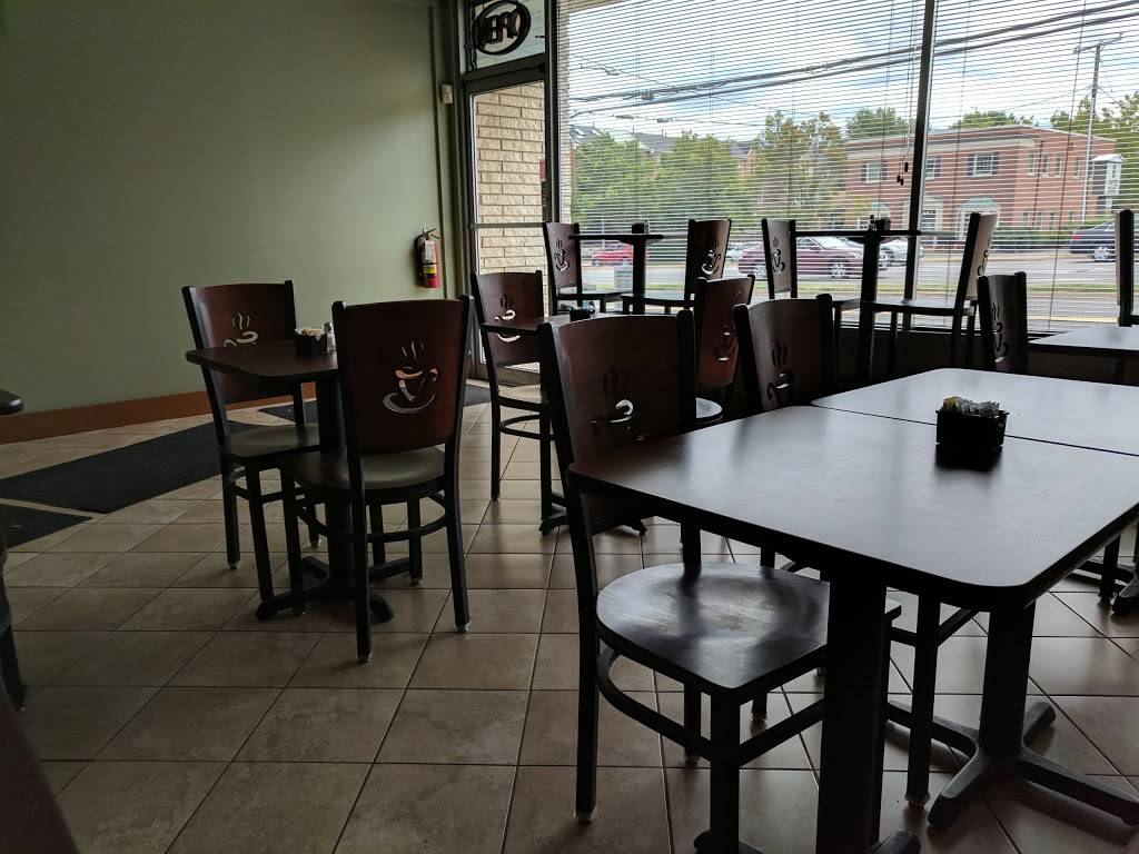 Sora Ethiopian Market, Cafe, | restaurant | 5145 Duke St, Alexandria, VA 22304, USA | 7035663855 OR +1 703-566-3855