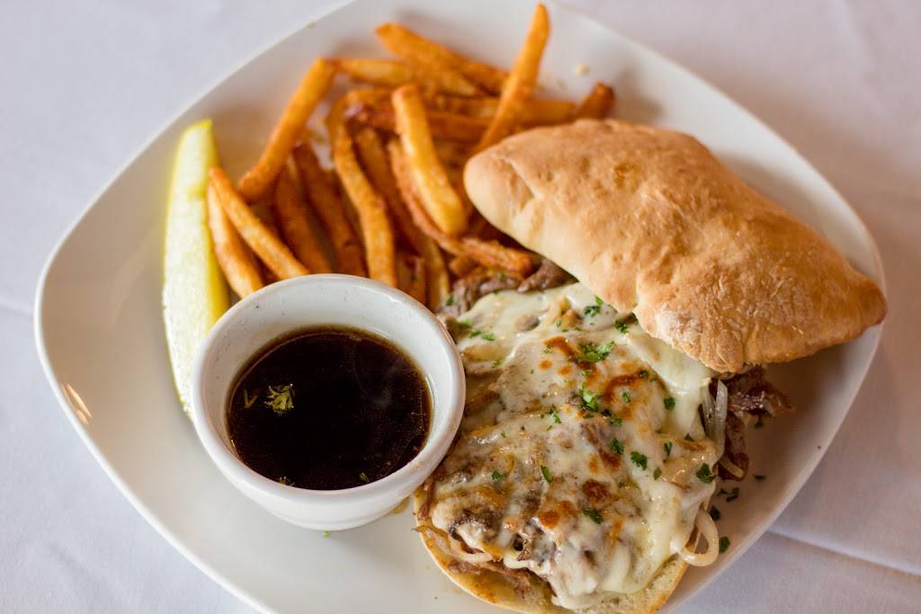 Cheers Neighborhood Grill | restaurant | 1700 W High St, Mt Pleasant, MI 48858, USA | 9897727171 OR +1 989-772-7171