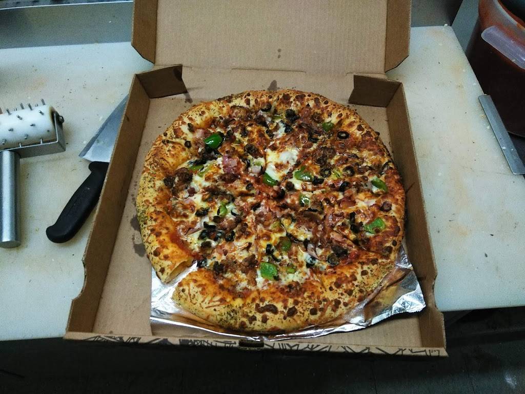 Guys Pizza | restaurant | 1838 Coventry Rd, Cleveland Heights, OH 44118, USA | 2163979700 OR +1 216-397-9700