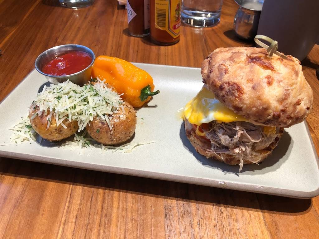 Sierra Cafe | restaurant | 111 Country Club Dr, Incline Village, NV 89451, USA | 7758321234 OR +1 775-832-1234