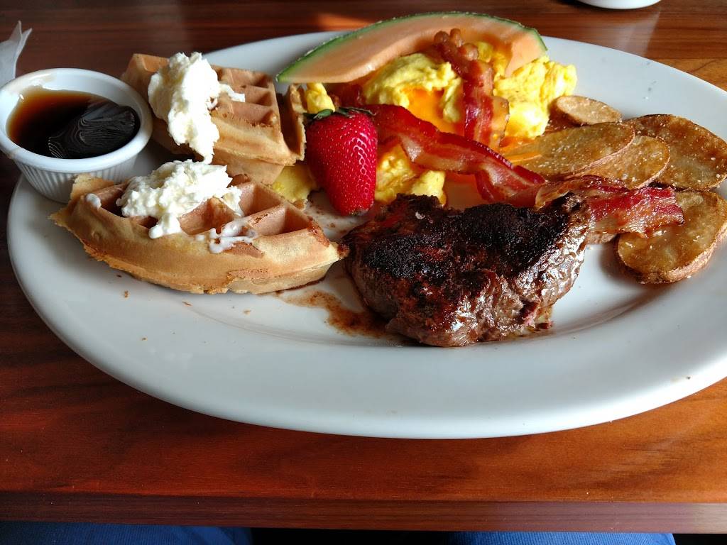 OCharley’s Restaurant & Bar | restaurant | 1425 Polaris Pkwy, Columbus, OH 43240, USA | 6148469744 OR +1 614-846-9744