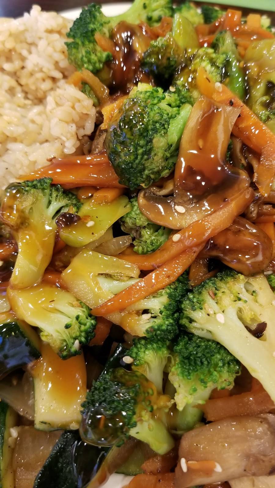 Miyabi Jr | restaurant | 4351 Washington Rd A, Evans, GA 30809, USA | 7064326227 OR +1 706-432-6227