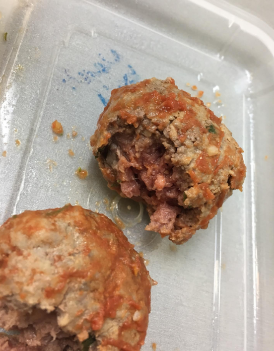 Fioruccis | restaurant | 6923 Steeles Ave W, Etobicoke, ON M9W 6T6, Canada | 4164542939 OR +1 416-454-2939