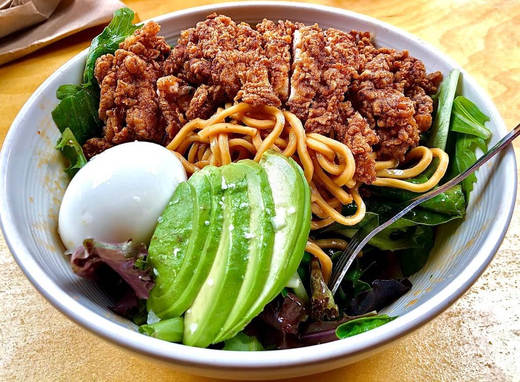 Basilisk | restaurant | 820 NE 27th Ave, Portland, OR 97232, USA | 5032347151 OR +1 503-234-7151