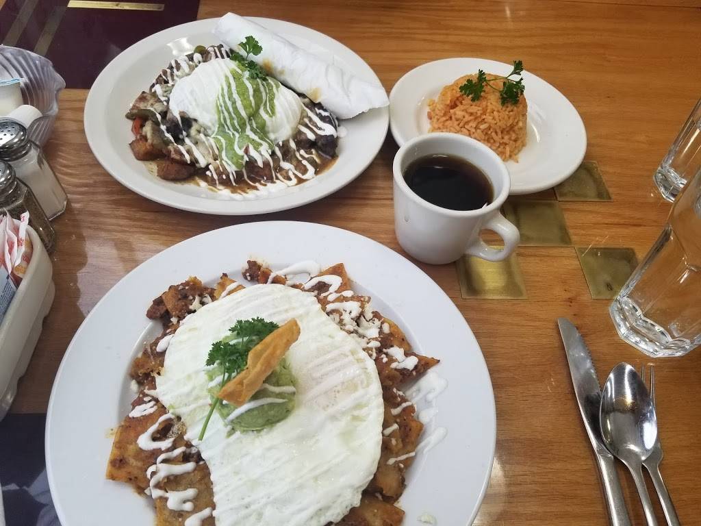 Fridas Breakfast and Lunch | restaurant | 618 Church St, Evanston, IL 60201, USA | 8478596342 OR +1 847-859-6342