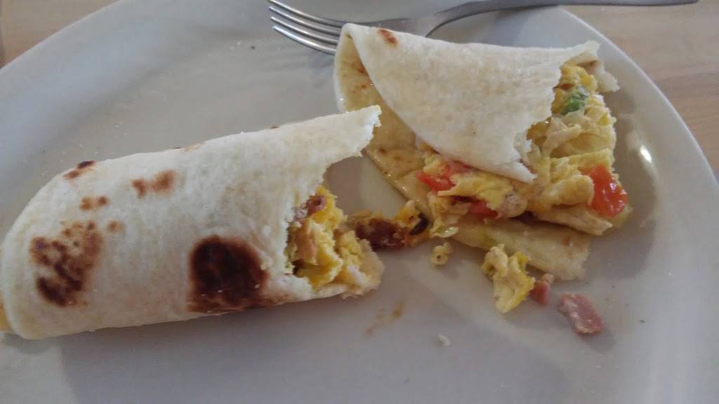 Pedros Mexican Restaurant | restaurant | 4127 Naco Perrin Blvd, San Antonio, TX 78217, USA | 2103525970 OR +1 210-352-5970