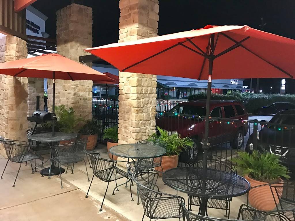 Los Reyes Mexican Restaurant | restaurant | 05050 FM 1960, Houston, TX 77069, USA | 2814406688 OR +1 281-440-6688