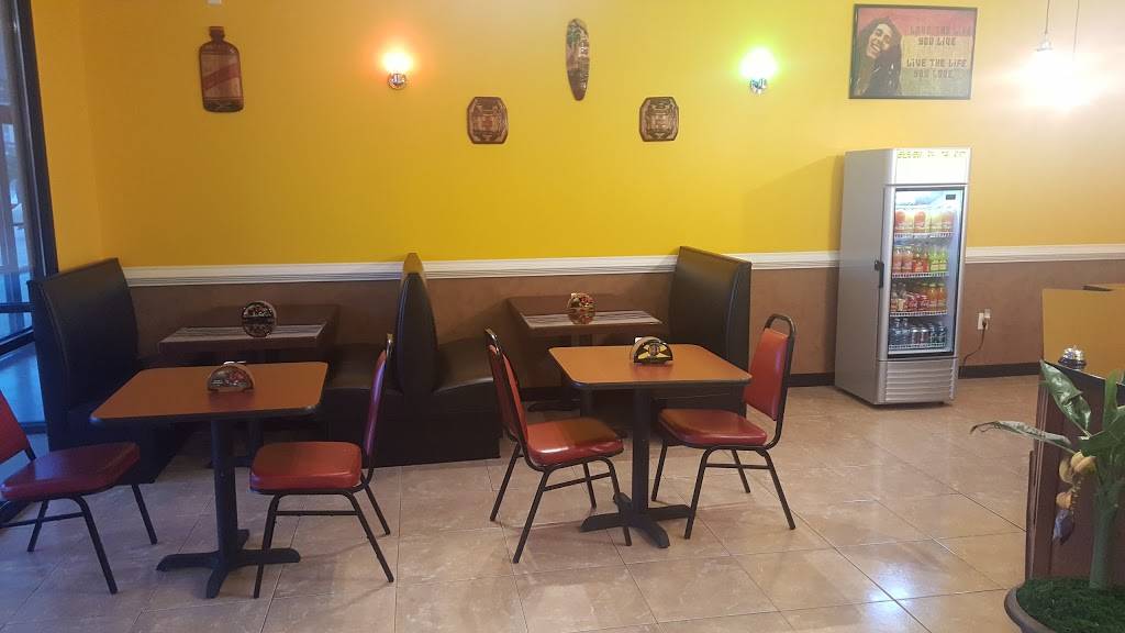 K&S Jerk Shop | restaurant | 2300 Liam Avenue suite 206, Liam Avenue, Dacula, GA 30019, USA | 7062544477 OR +1 706-254-4477