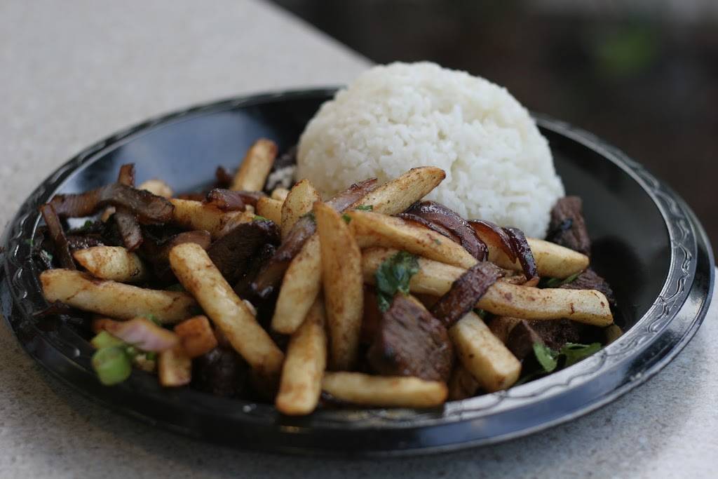 Pollo Inka Express | restaurant | 12110 E Carson St, Hawaiian Gardens, CA 90716, USA | 5624445522 OR +1 562-444-5522