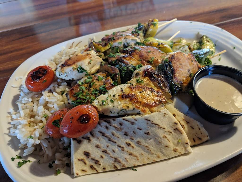 Mamas Kitchen | restaurant | 595 S Main St, Webster, MA 01570, USA | 5084617615 OR +1 508-461-7615