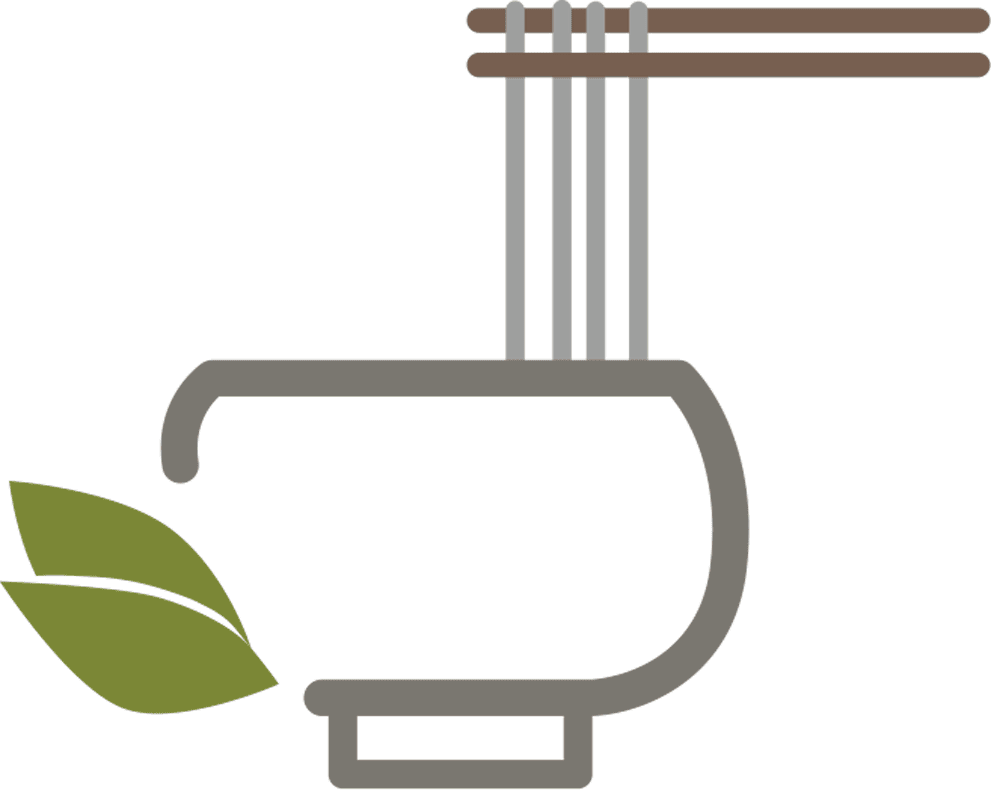 i5 Pho White Center | restaurant | 10256 16th Ave SW, Seattle, WA 98146, USA | 2065040062 OR +1 206-504-0062