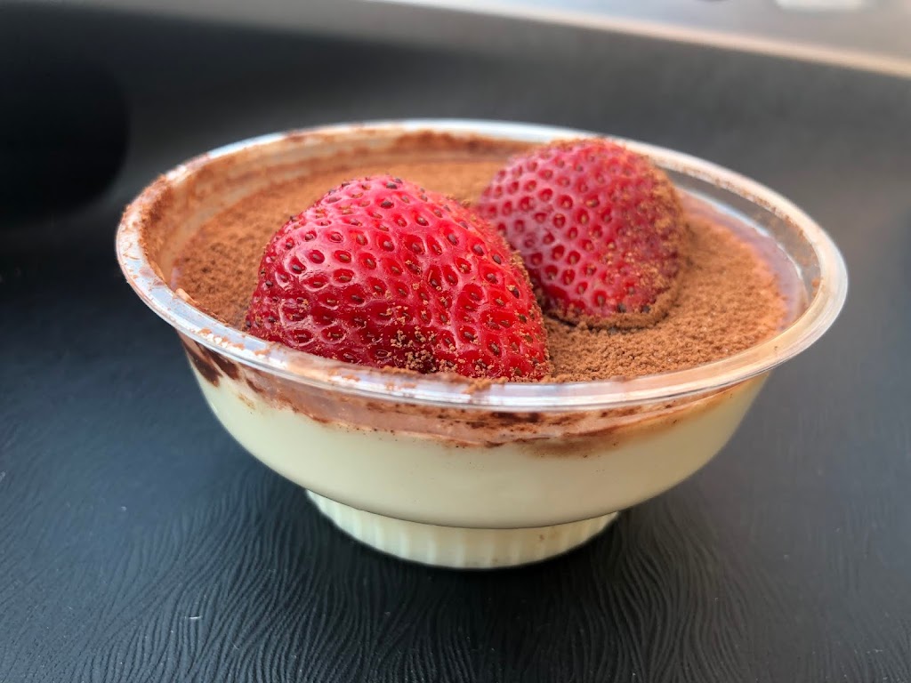 Chi Yatai | restaurant | 2002 S Wentworth Ave b11, Chicago, IL 60616, USA | 3122852555 OR +1 312-285-2555