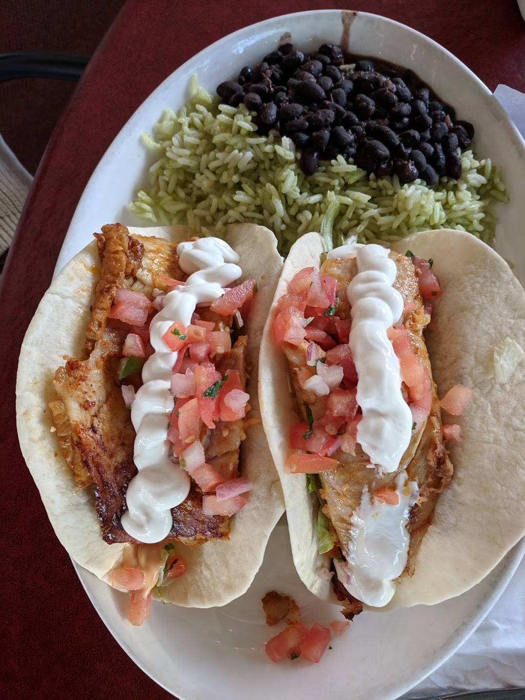 Coyote Grille | restaurant | 10266 Main St, Fairfax, VA 22030, USA | 7035910006 OR +1 703-591-0006