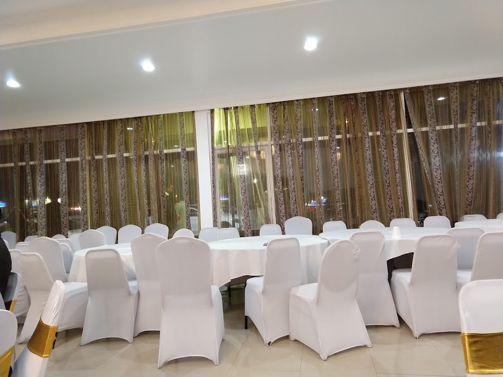 HAVELI | restaurant | 7085 Brookfield Plaza, Springfield, VA 22150, USA | 5717331113 OR +1 571-733-1113