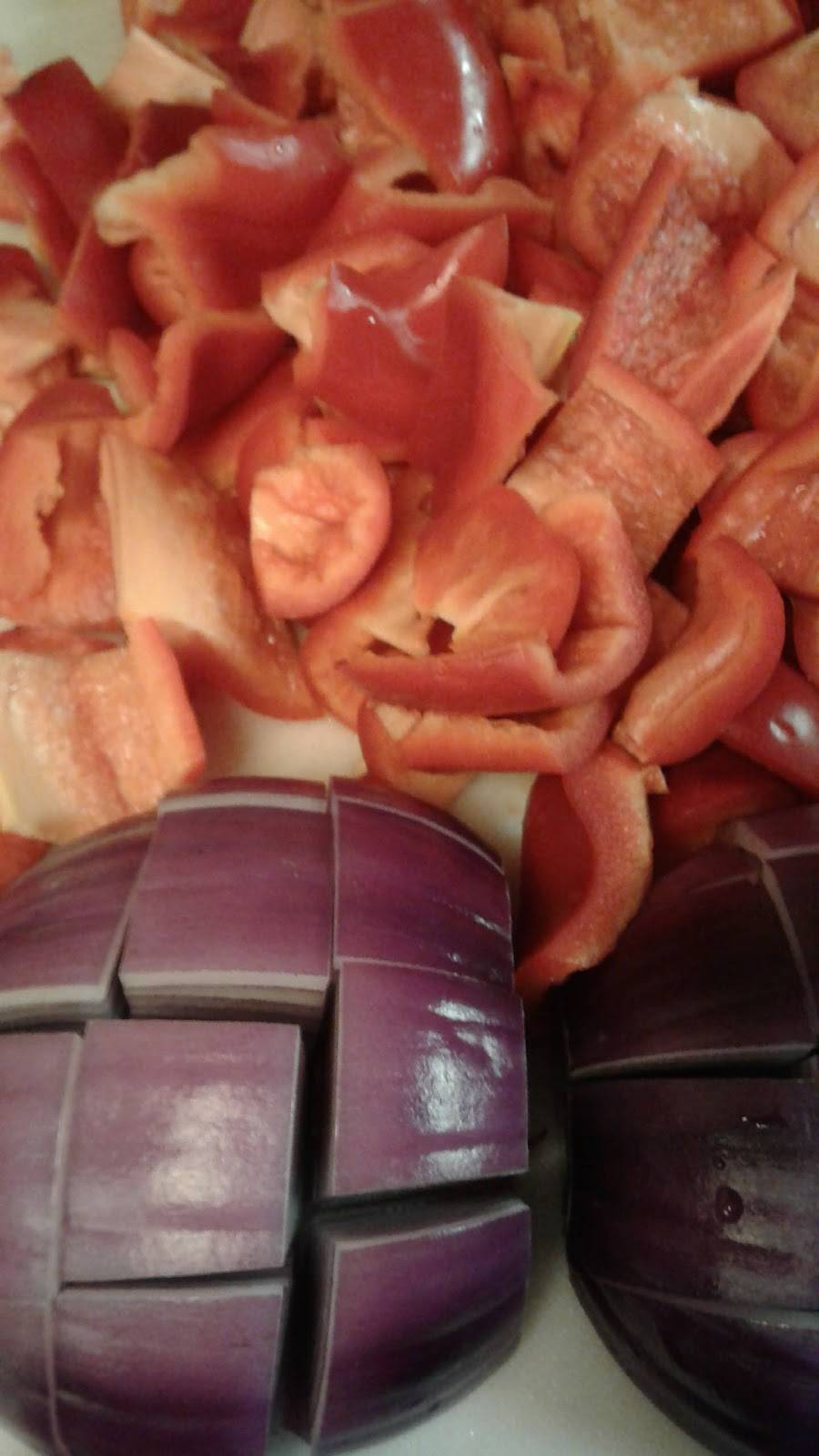 Mohs Place | restaurant | 12313 Bellaire Blvd k, Houston, TX 77072, USA | 8326657757 OR +1 832-665-7757