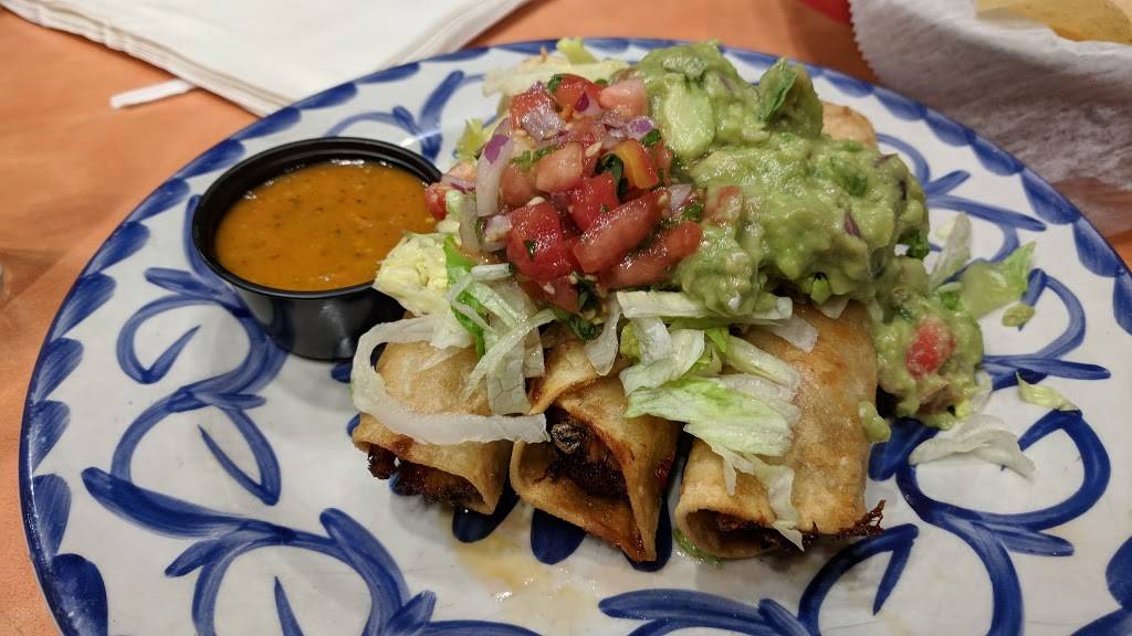 Loco Burro Fresh Mex Cantina | restaurant | 735 Parkway #1, Gatlinburg, TN 37738, USA | 8654305624 OR +1 865-430-5624