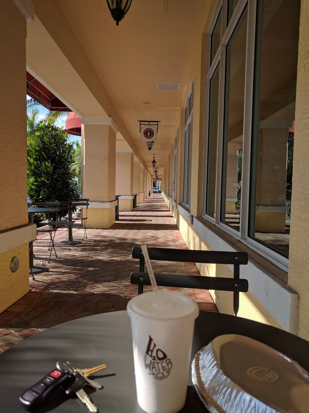 Chipotle Mexican Grill | restaurant | 1780 N Congress Ave Ste 100, Boynton Beach, FL 33426, USA | 5617322282 OR +1 561-732-2282