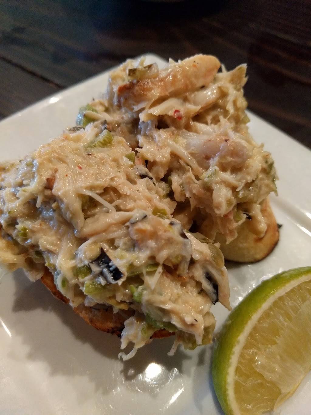 Bacari W. Adams | restaurant | 2308 S Union Ave, Los Angeles, CA 90007, USA | 2137487205 OR +1 213-748-7205