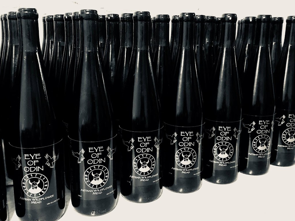 Woodland Cellars | restaurant | 212 N Main St, Hubbard, OH 44425, USA | 3305369988 OR +1 330-536-9988