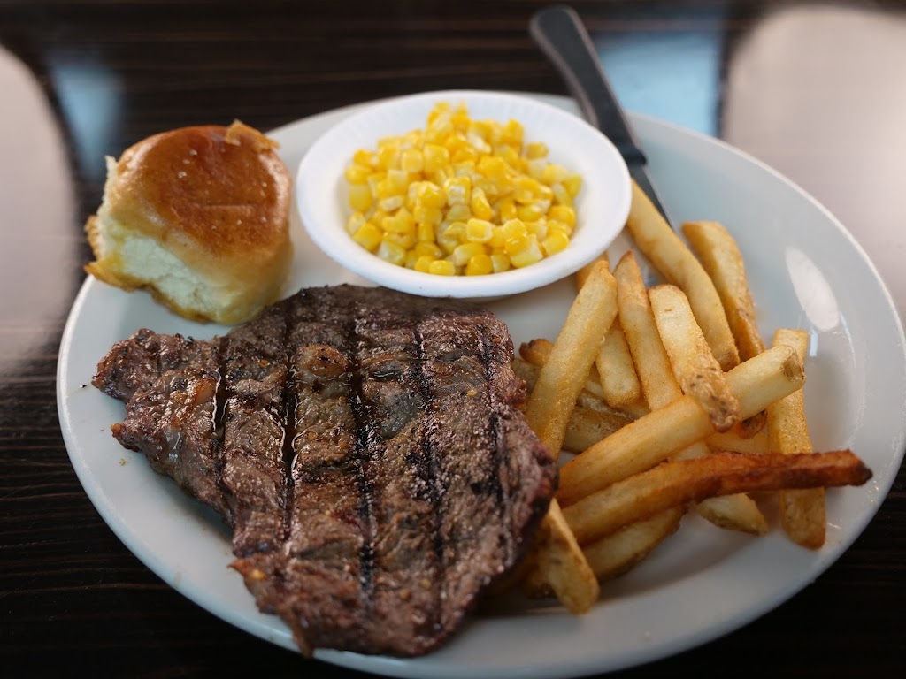 London Grill & Tavern | restaurant | 129 E Nolana Ave, McAllen, TX 78504, USA | 9562138388 OR +1 956-213-8388