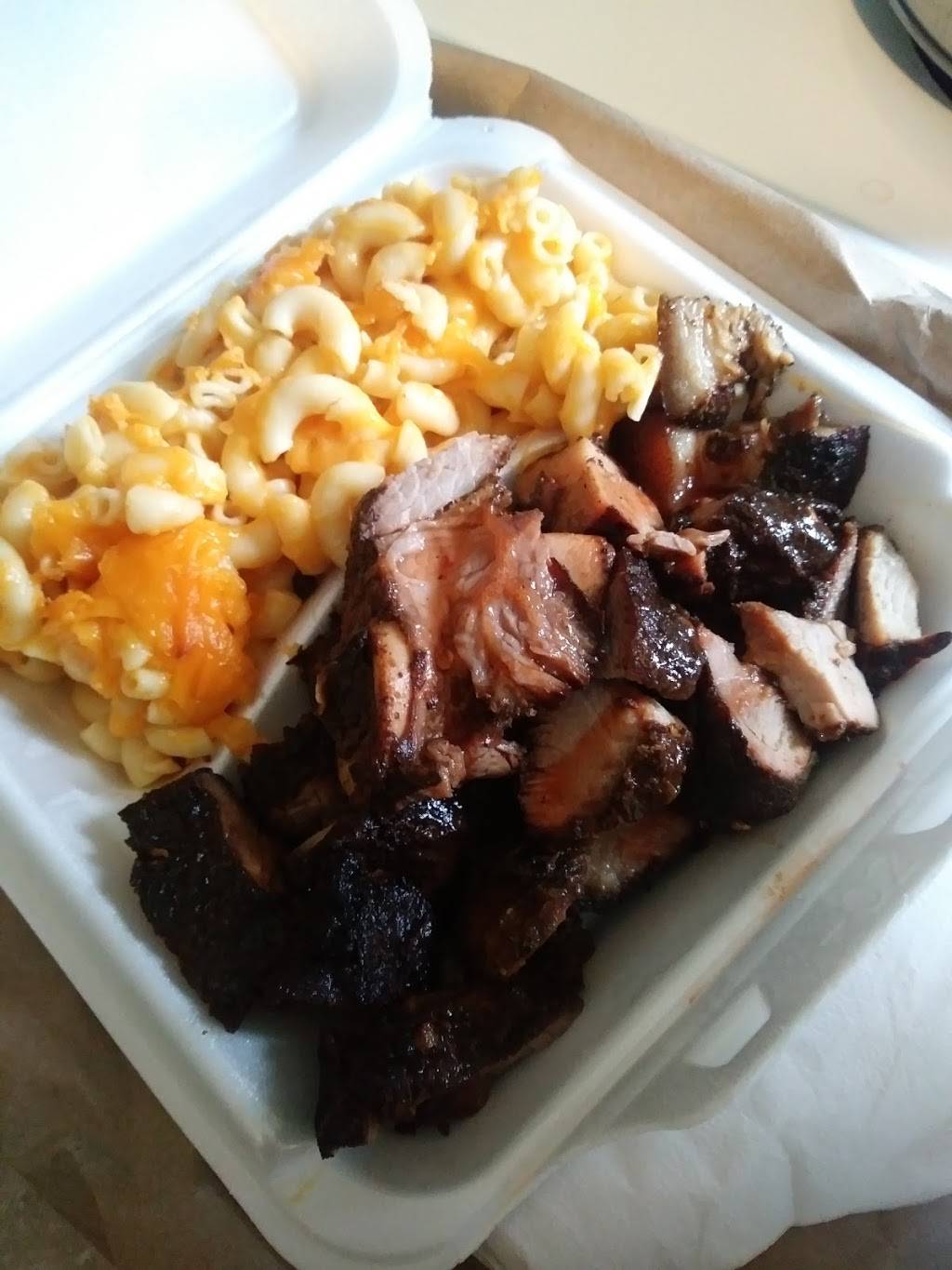 Audrey’s Caribbean kitchen | restaurant | 7169 Ogontz Ave, Philadelphia, PA 19138, USA | 2152245000 OR +1 215-224-5000