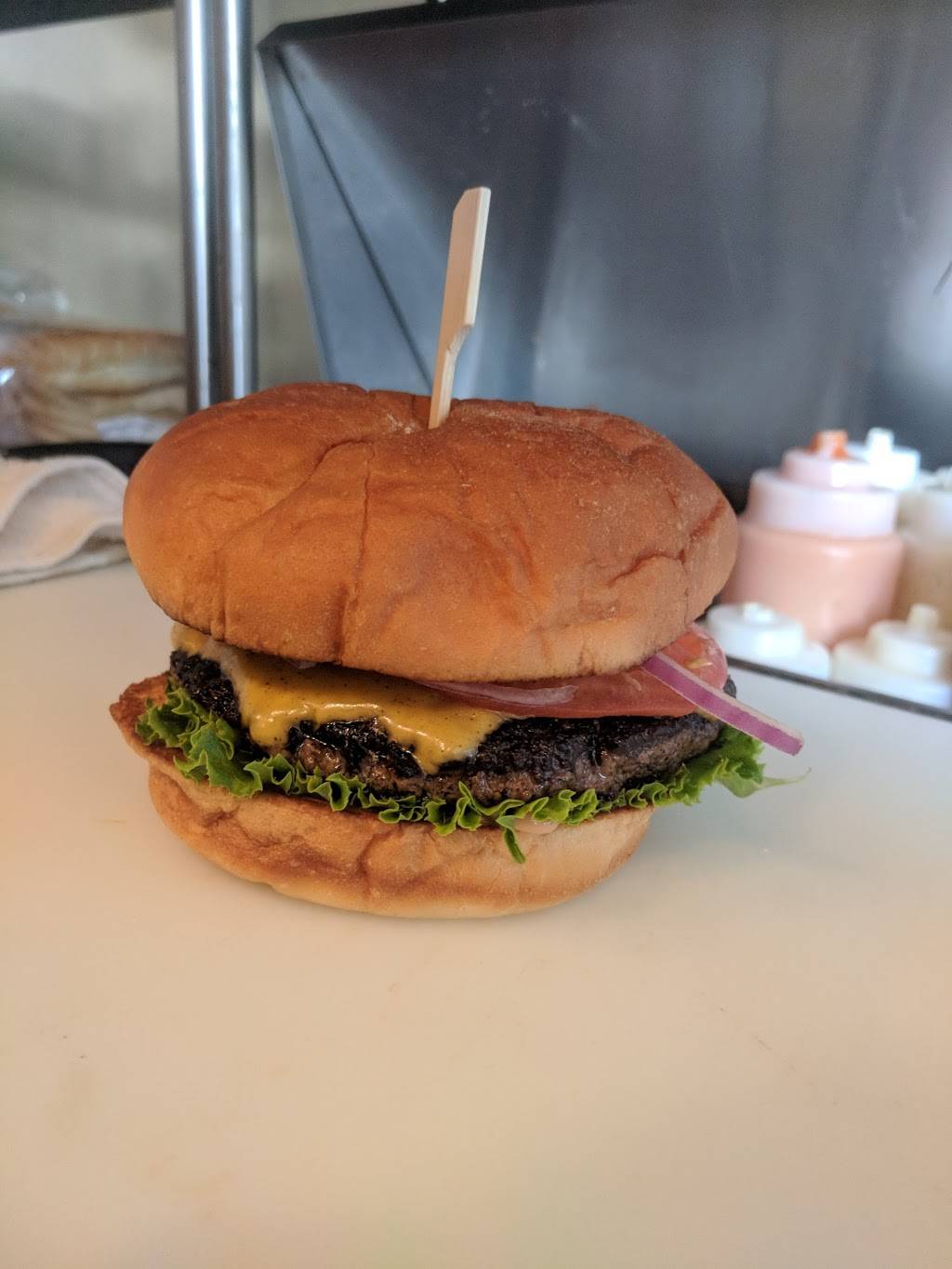 The Regal Beagle | restaurant | 3659 India St, San Diego, CA 92103, USA | 6192972337 OR +1 619-297-2337