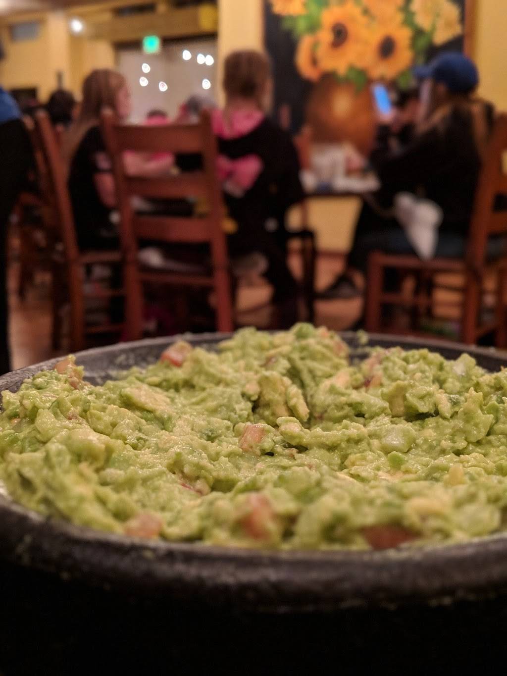 Tortilla Jos | restaurant | 1313 S Harbor Blvd, Anaheim, CA 92802, USA | 7147814565 OR +1 714-781-4565