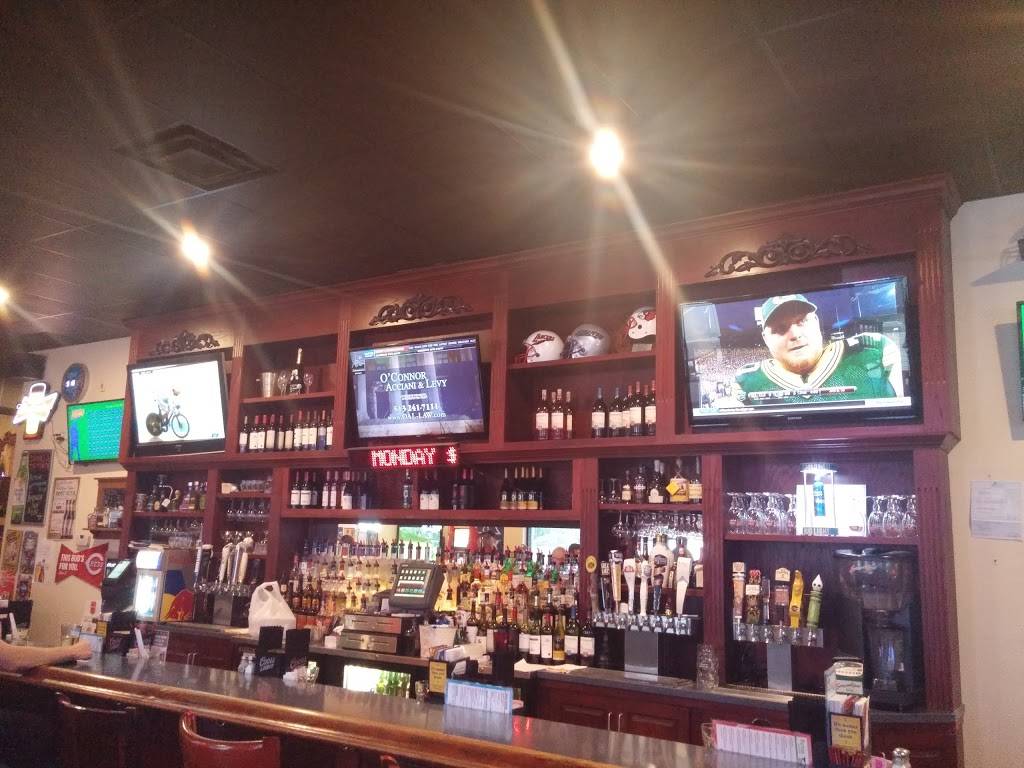 Barnesburg Tavern & Grille | restaurant | 5761 Springdale Rd, Cincinnati, OH 45247, USA | 5137411200 OR +1 513-741-1200