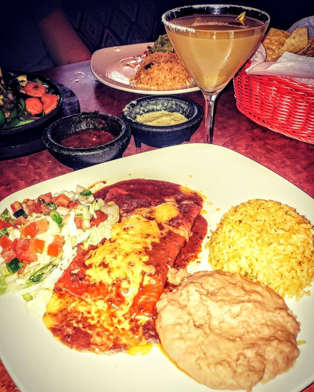 Morelia Mexican Grill, Bastrop | restaurant | 696 Hwy 71 West Building #1, Bastrop, TX 78602, USA | 5129855870 OR +1 512-985-5870