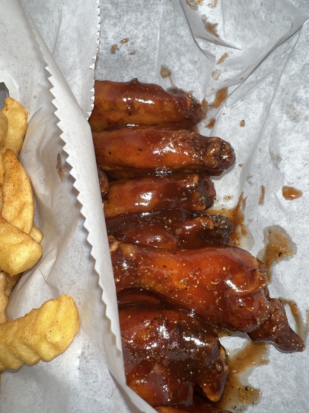 CrEATive Cuisines and Catering | restaurant | 1700 E 280 Byp, Phenix City, AL 36867, USA | 7622589959 OR +1 762-258-9959