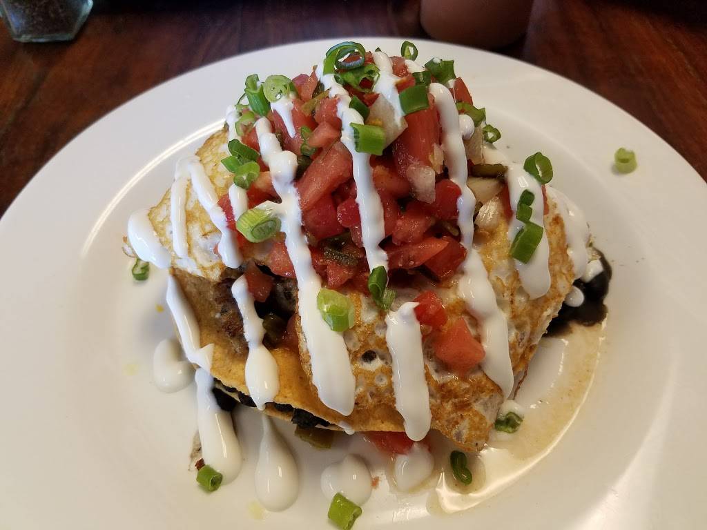 Angies Grom | restaurant | 204 3rd Ave S, Jacksonville Beach, FL 32250, USA | 9042413663 OR +1 904-241-3663