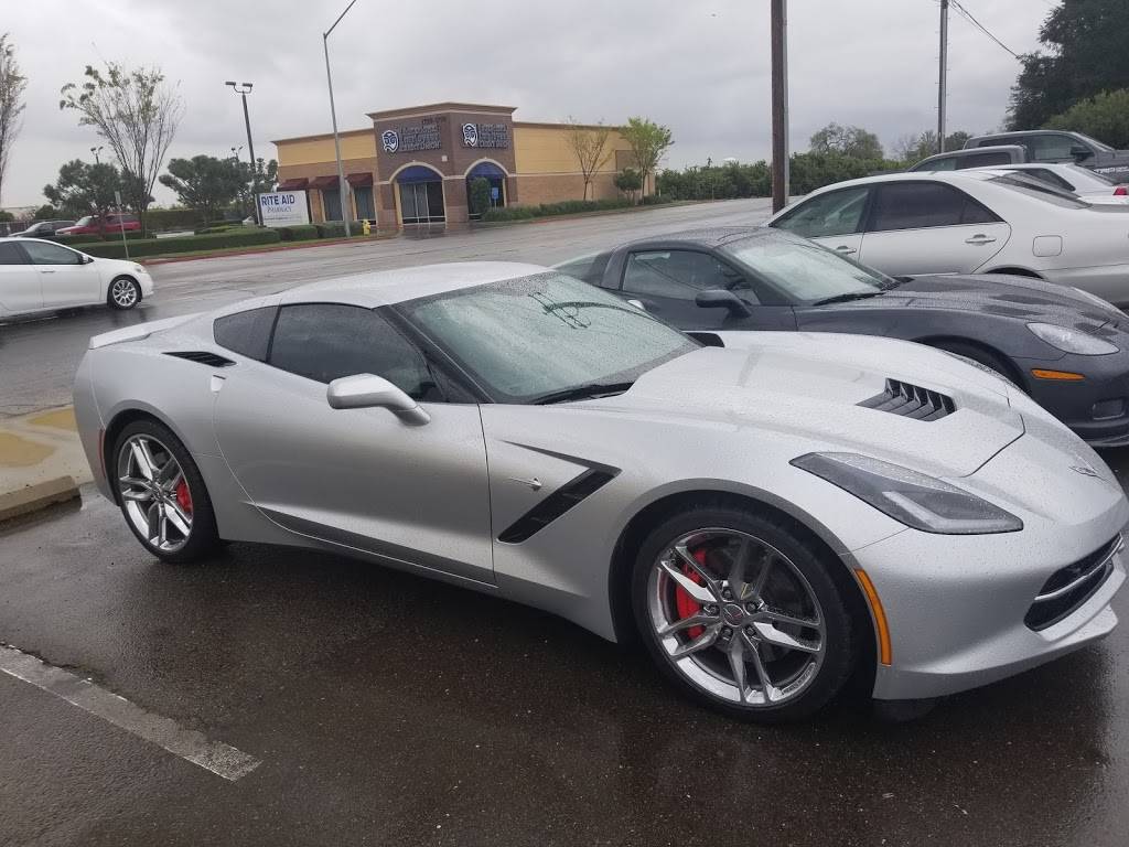 The Bear Club LLC Restaurant | night club | 1695 East Manning Ave, Reedley, CA 93654, USA | 5596382396 OR +1 559-638-2396