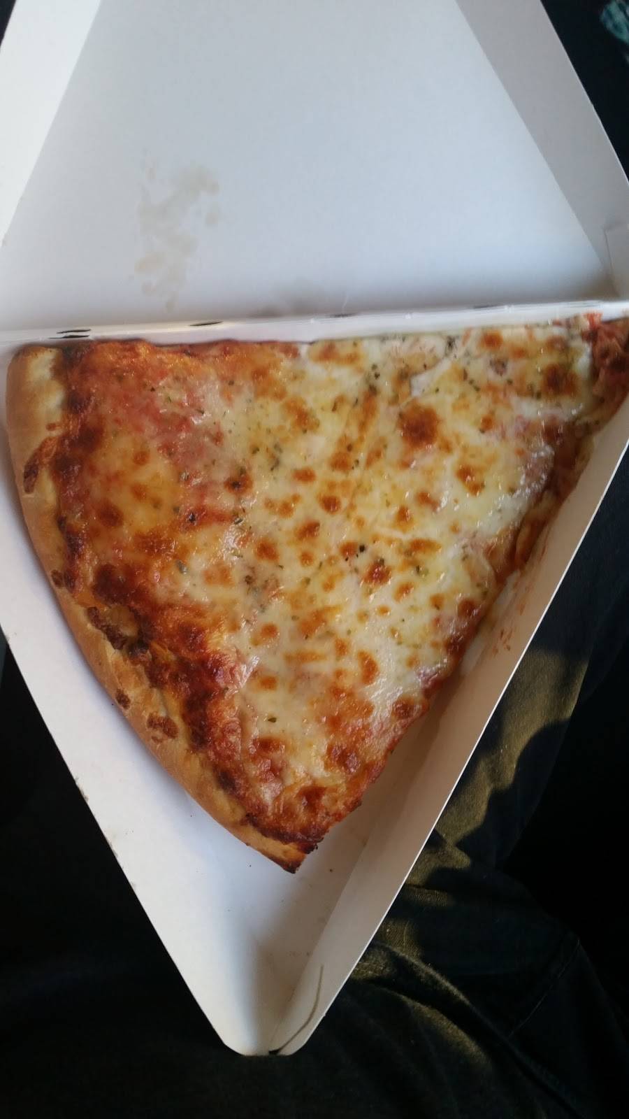 Palermo Italian Restaurant | restaurant | 1858 N Vermont Ave, Los Angeles, CA 90027, USA | 3236631178 OR +1 323-663-1178