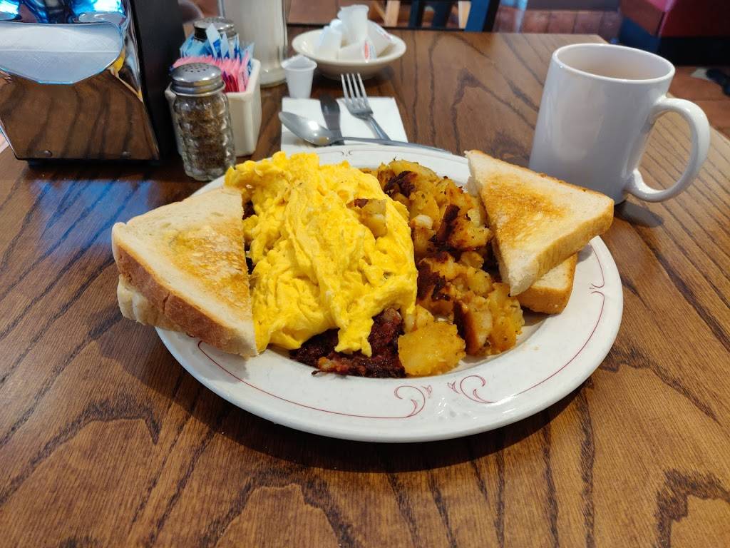 Olympian Diner Restaurant | restaurant | 17 Hancock St, Braintree, MA 02184, USA | 7818488505 OR +1 781-848-8505