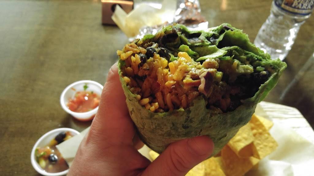 BANDITO BODEGA | restaurant | 1609 W Friendly Ave, Greensboro, NC 27403, USA | 3368977878 OR +1 336-897-7878