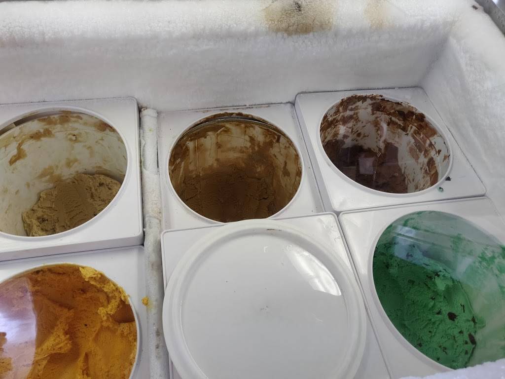 Loders Shake Shoppe | restaurant | 6983 Royalton Rd, Cleveland, OH 44133, USA | 4402376020 OR +1 440-237-6020