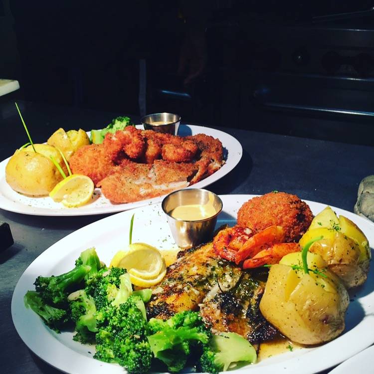 Star Fusion | restaurant | 2013 N 63rd St, Philadelphia, PA 19151, USA | 2158791108 OR +1 215-879-1108