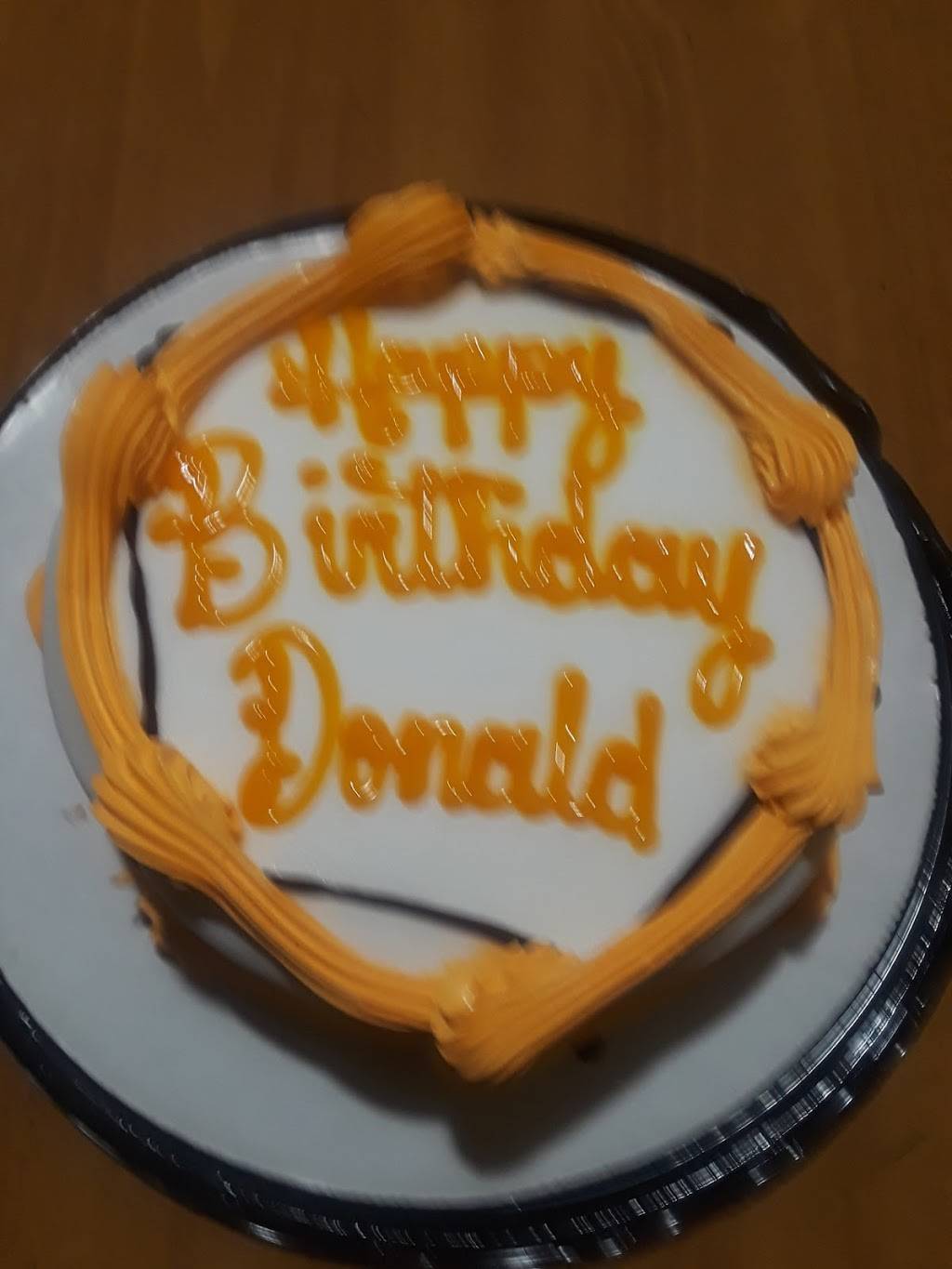 Dairy Queen Grill & Chill | restaurant | 2678 N Hwy 67, Florissant, MO 63033, USA | 3148375655 OR +1 314-837-5655